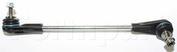 Link/Coupling Rod, stabiliser bar (1208081)