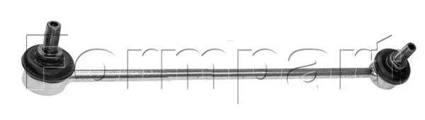 Link/Coupling Rod, stabiliser bar (1208020)