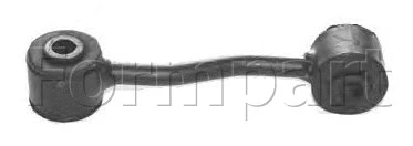 Link/Coupling Rod, stabiliser bar (6108004)