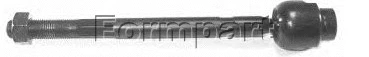 Inner Tie Rod (3807040)