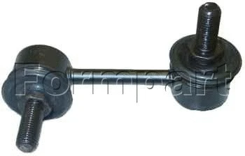 Link/Coupling Rod, stabiliser bar (3808000)