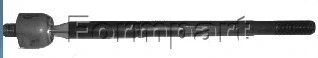 Inner Tie Rod (4207028)
