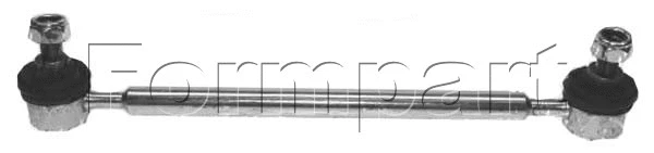 Link/Coupling Rod, stabiliser bar (4208076)