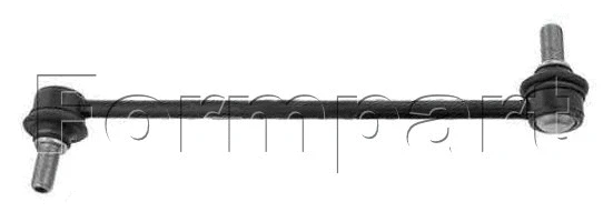 Link/Coupling Rod, stabiliser bar (4208024)