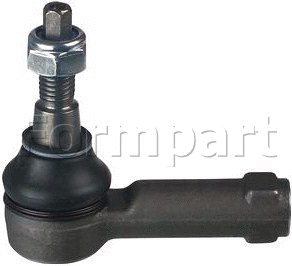 Tie Rod End (1502053)