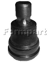 Ball Joint (1503002)