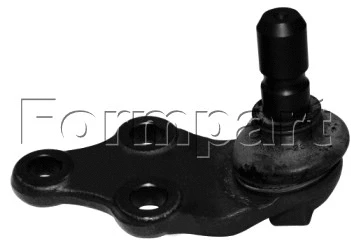 Ball Joint (1004004)