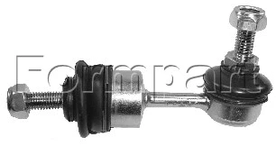 Link/Coupling Rod, stabiliser bar (2808001)