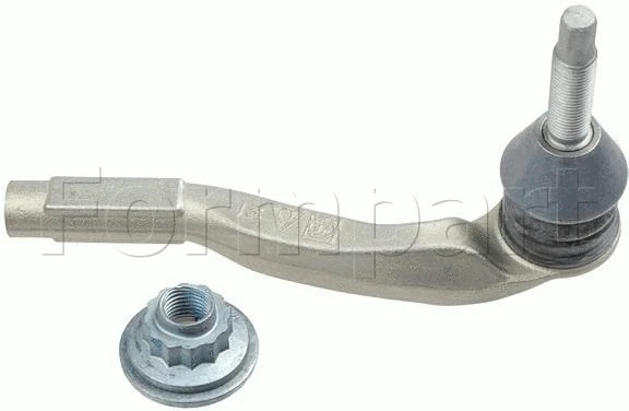 Tie Rod End (1902056)