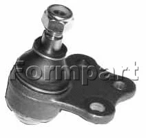 Ball Joint (2004009)