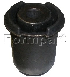 Mounting, control/trailing arm (1700004)
