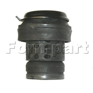 Mounting, engine (29199020/S)