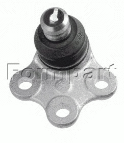 Ball Joint (2204038)