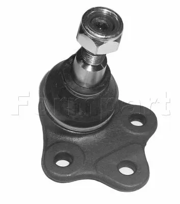 Ball Joint (1504024)