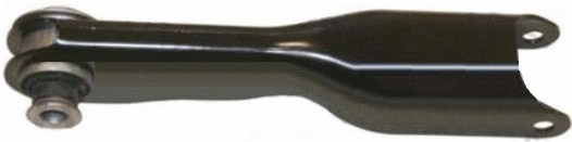 Control/Trailing Arm, wheel suspension (1709013)