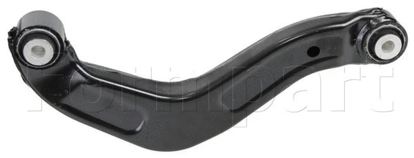 Control/Trailing Arm, wheel suspension (1109128)