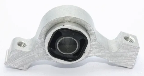 Mounting, control/trailing arm (1300022)