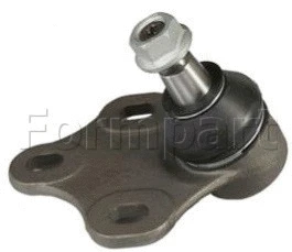 Ball Joint (1104031-B)
