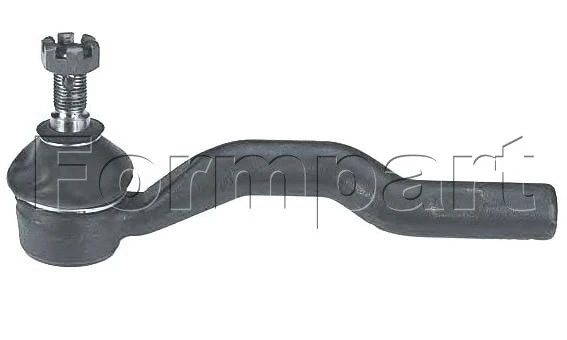 Tie Rod End (4202058)