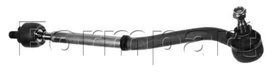 Tie Rod (2177006)