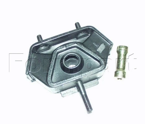 Mounting, engine (19199069/S)