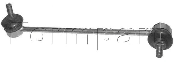 Link/Coupling Rod, stabiliser bar (3008003)