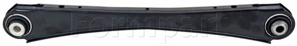Control/Trailing Arm, wheel suspension (1209044)