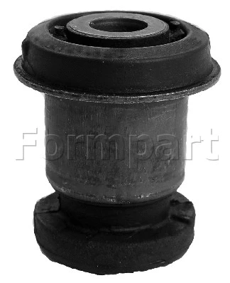 Mounting, control/trailing arm (1500100)