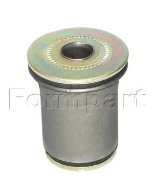 Mounting, control/trailing arm (3900003)
