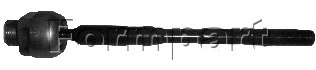 Inner Tie Rod (4107021)