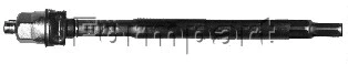 Inner Tie Rod (3607016)