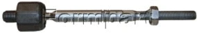 Inner Tie Rod (1207041)