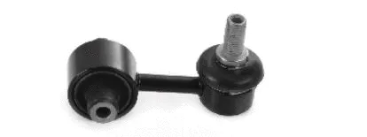 Link/Coupling Rod, stabiliser bar (3708089)