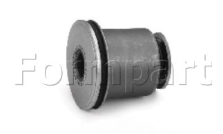 Mounting, control/trailing arm (4200039)