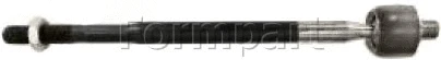 Inner Tie Rod (1407044)