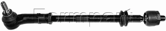 Tie Rod (1177007)