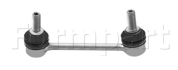 Link/Coupling Rod, stabiliser bar (1908186)