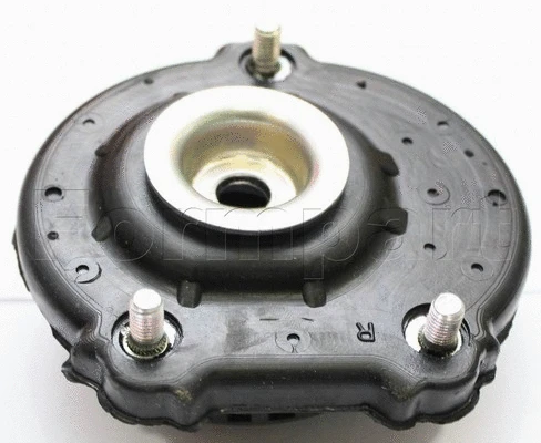 Suspension Strut Support Mount (14407221/K)