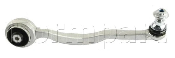 Control/Trailing Arm, wheel suspension (1905158)