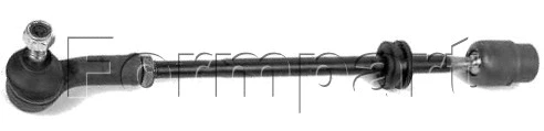Tie Rod (2977052)
