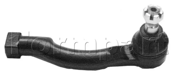 Tie Rod End (4902009)