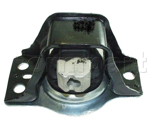 Mounting, engine (22407161/S)