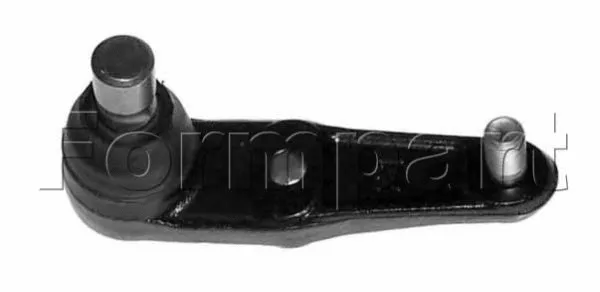 Ball Joint (3804005)