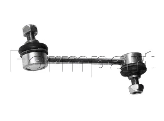 Link/Coupling Rod, stabiliser bar (4208031)