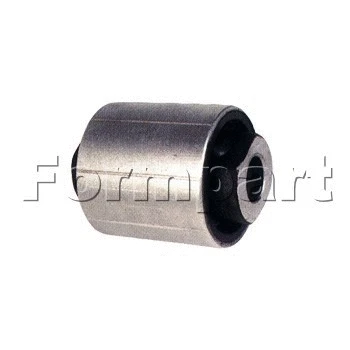 Mounting, automatic transmission (29407112/S)