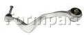 Control/Trailing Arm, wheel suspension (1205122)