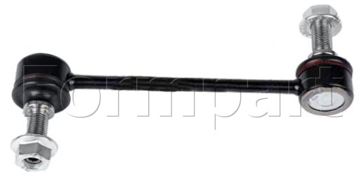 Link/Coupling Rod, stabiliser bar (3608075)