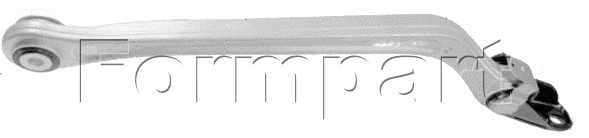 Control/Trailing Arm, wheel suspension (1905036)