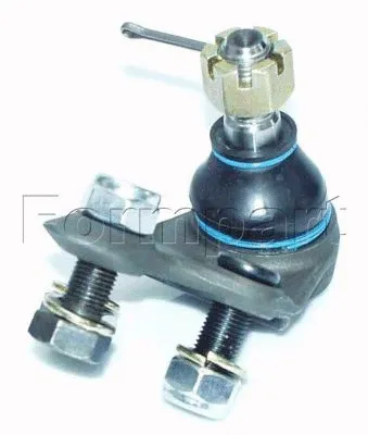 Ball Joint (4204043)