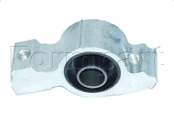Mounting, control/trailing arm (2100055)